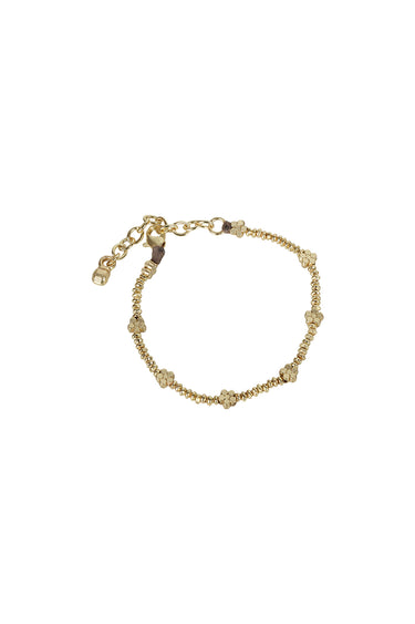 Arnika Bracelet