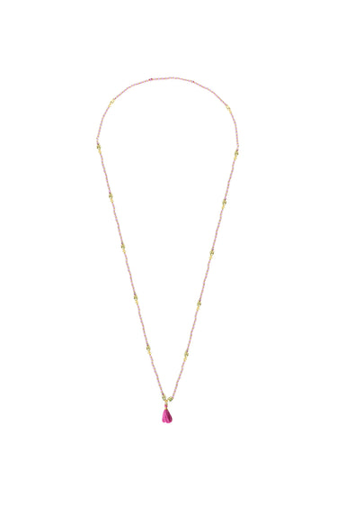 Ziva Neckstring