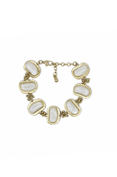 #color_ivory