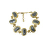 #color_solid-silver-grey