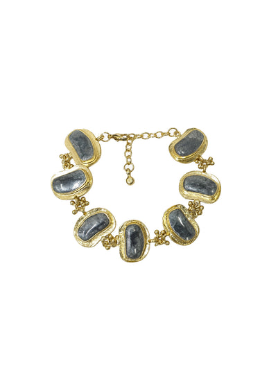 #color_solid-silver-grey