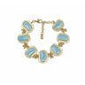 #color_turquoise