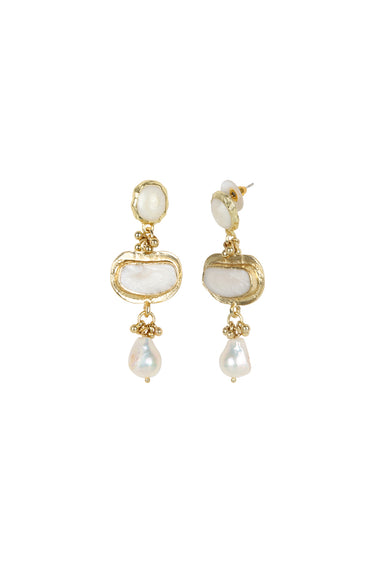 #color_ivory