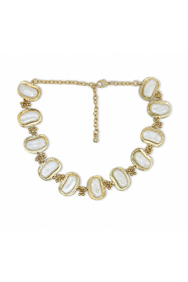 #color_ivory