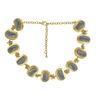 #color_solid-silver-grey