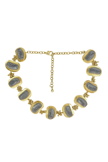 #color_solid-silver-grey