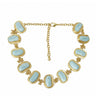 #color_turquoise