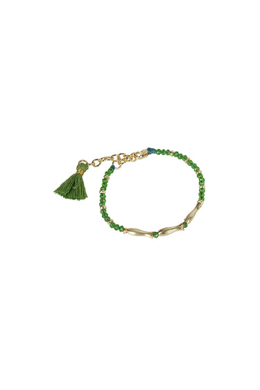 Siya Bracelet