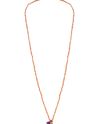 #color_orange