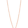#color_orange
