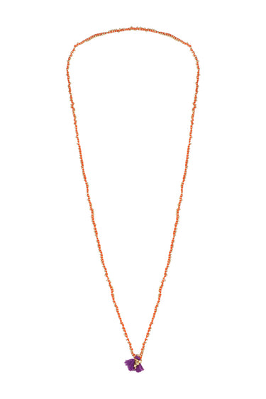 #color_orange