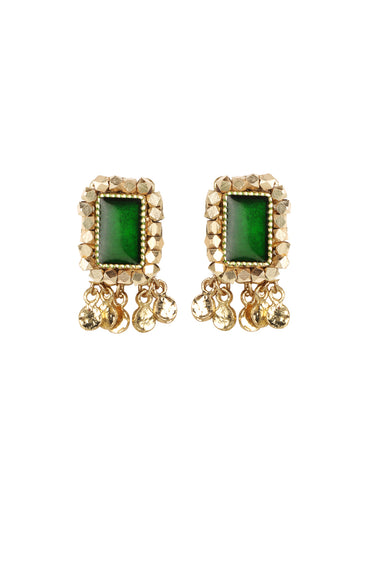 #color_green