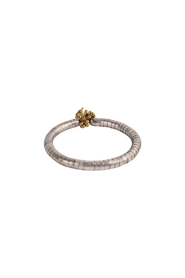 Vasuki Cardamon Bangle