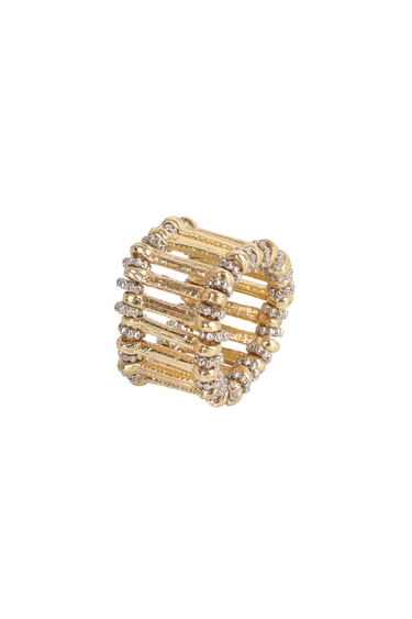 Kamodini Ring