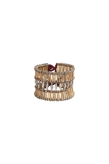 Kamodini Bracelet