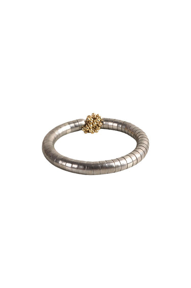 Ananta Cardamon Bangle