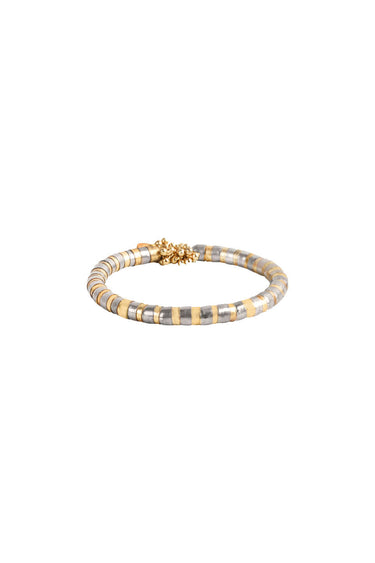 Takshaka Bangle