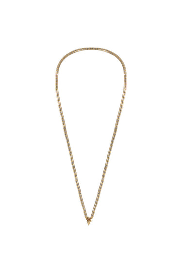 Takshaka Neckstring