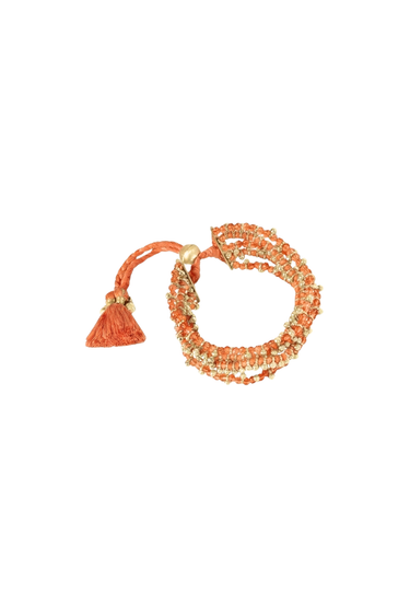 #color_carnelian