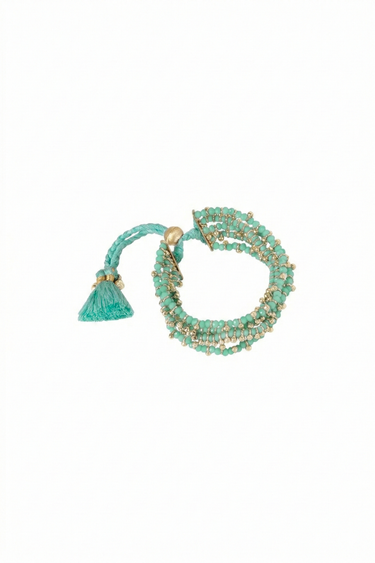 #color_turquoise