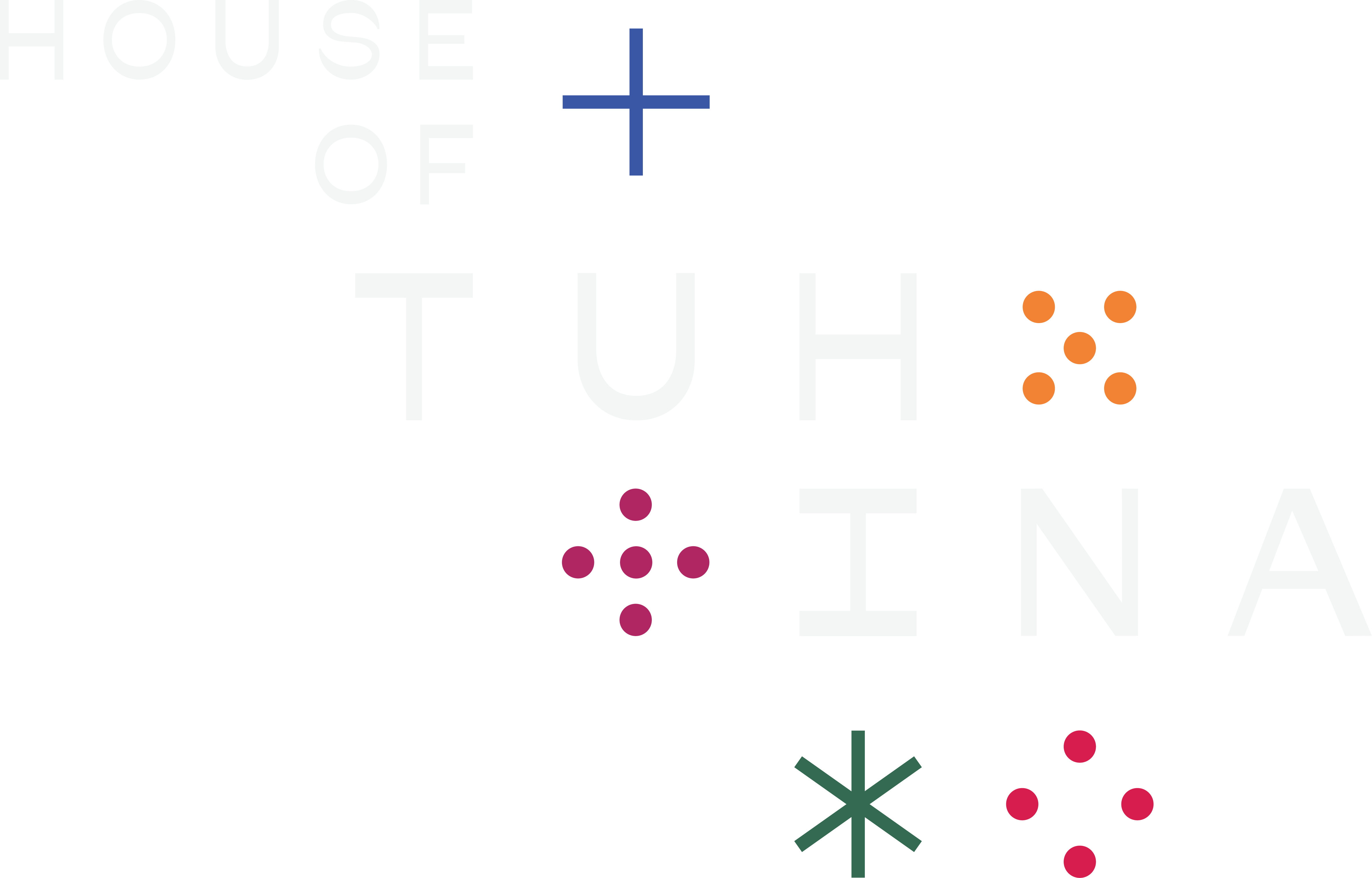 House of Tuhina