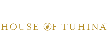 House of Tuhina