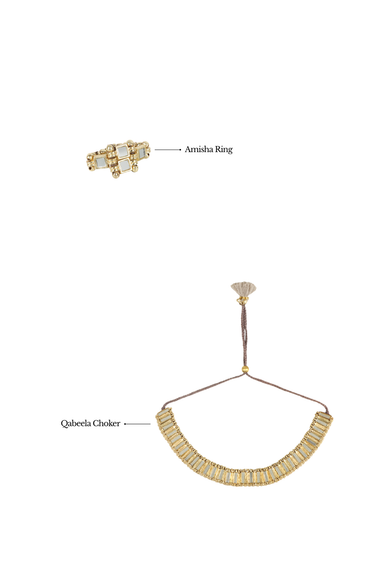 #color_gold