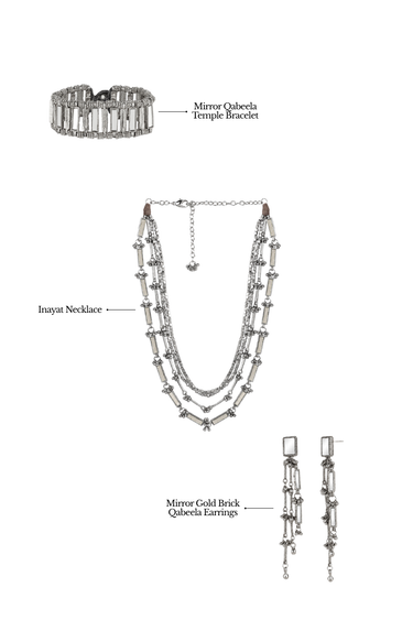 #color_silver