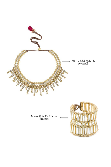 #color_gold