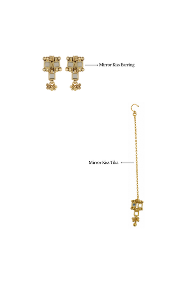 #color_gold