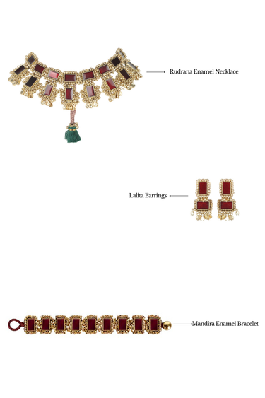 #color_maroon