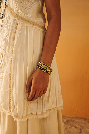 Manjari Bracelet