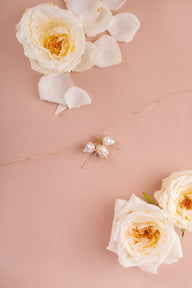 Aarna 3 Pearl Pinch Accessory