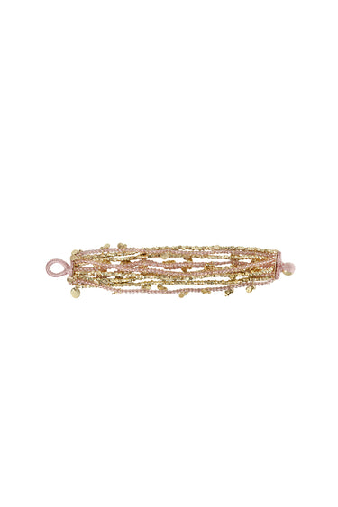 #color_pearl-pink