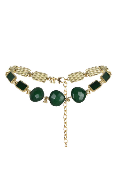 #color_green