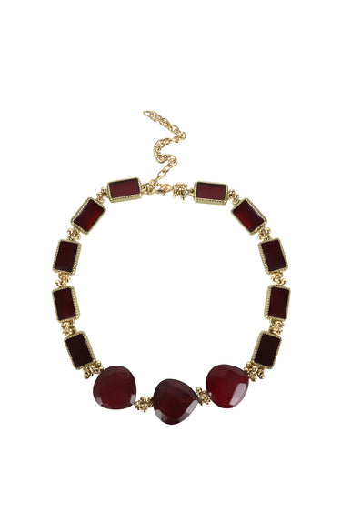 #color_maroon