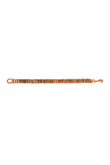 #color_orange