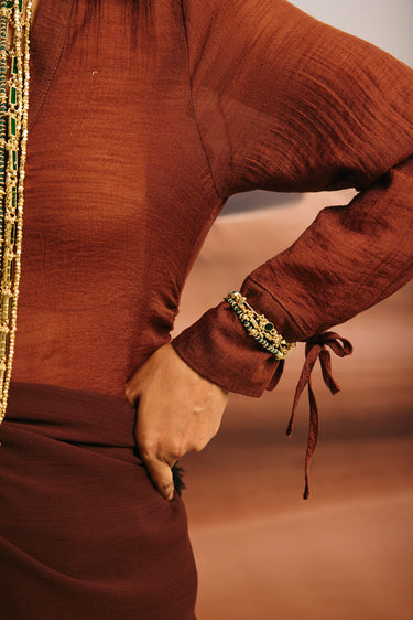 #color_glass-leaf-green