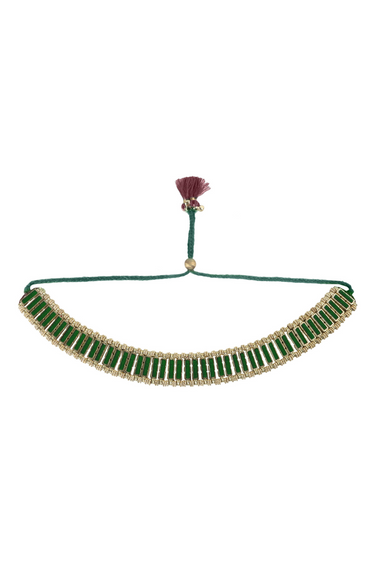 #color_green