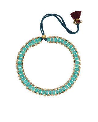 #color_turquoise