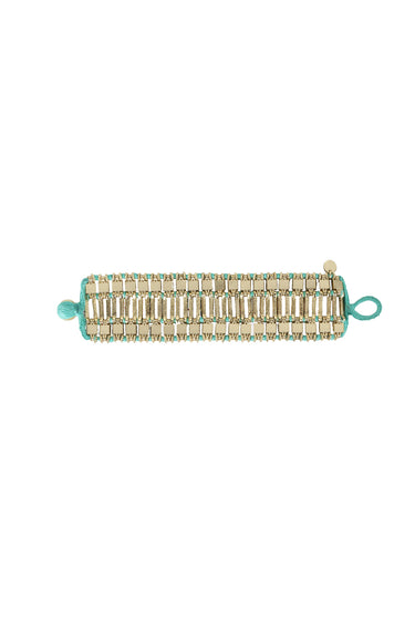 #color_solid-turquoise