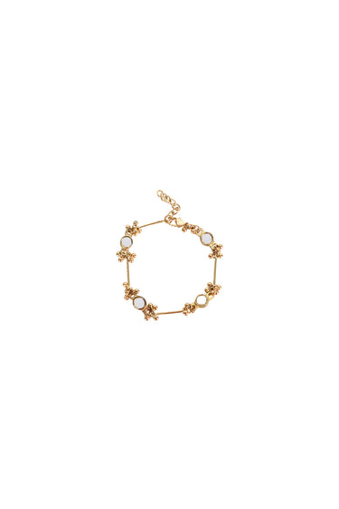 Sargun Bracelet
