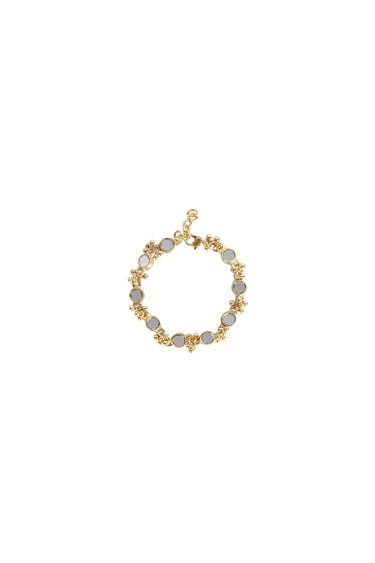 Kanira Bracelet