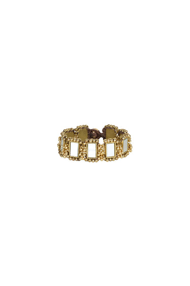 Shyraa Bracelet