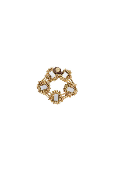 Dazri Bracelet