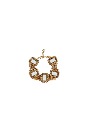 Talmi Bracelet