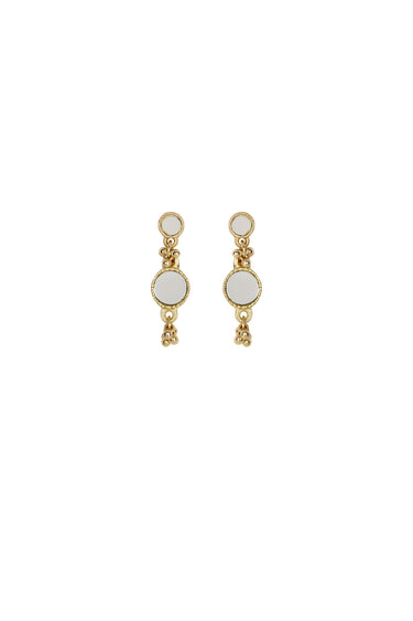 Sargun Earrings