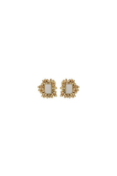 Shyraa Earrings