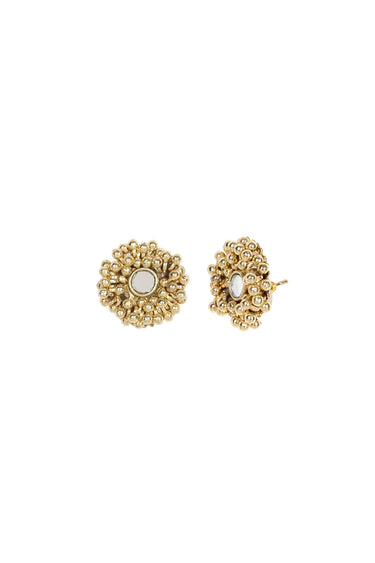 Shyama Earrings