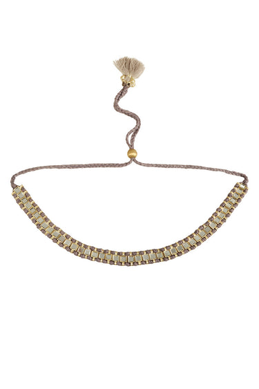 Farah Necklace
